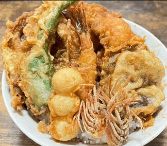 jPLy7WPWTw4RR7gMR2zP.png?w=940&h=940