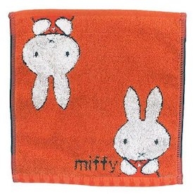 jPMJVczIRUon2y5tNboE.jpg?w=940&h=940