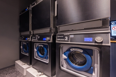 jPNtT9CqZqlTdBdUMe2y.jpg?w=940&h=940