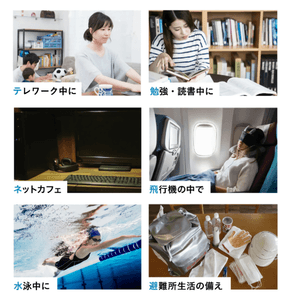 jPNuCEXsxsGtigQ1tryW.png?w=940&h=940