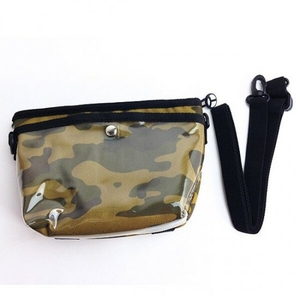 jPQ9Owi6PljBN51Vbyr9.jpg?w=940&h=940