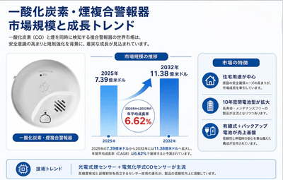 jPQHb6JSSmJ6bVf7uiTi.png?w=940&h=940