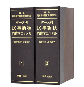 jPSaeGDx11dINid2b066.png?w=940&h=940