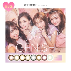 jPUjMvyOxlkd3gc4aXAX.jpg?w=940&h=940