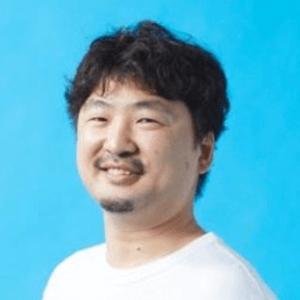 jPWAaTuOwBviNVfoSLd7.png?w=940&h=940