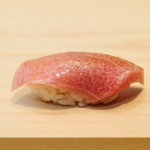 jPZrXuxI6Ojquxp5Ir54.jpg?w=940&h=940