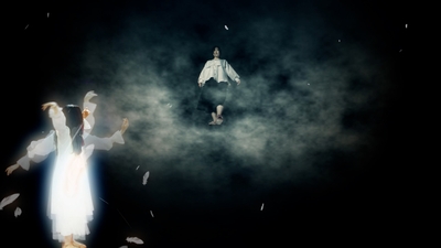 jPajSYDX5xd89z1h3sx8.jpg?w=940&h=940