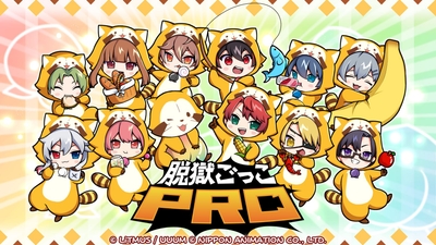 jPiiLmqM2KbfAssjTcEC.jpg?w=940&h=940