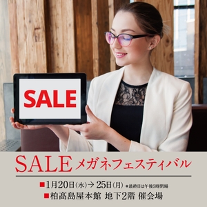 jPlD99b0sXQsW9EsMYuw.jpg?w=940&h=940