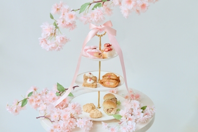 jPlswtd8nsUMvE2hxFtz.jpg?w=940&h=940