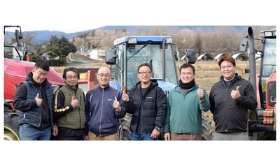 jPp2V2HWkQwmW3aiPueV.jpg?w=940&h=940