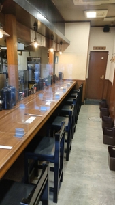 jPpCt4zQpeXrt3nblZAb.jpeg?w=940&h=940