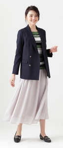 jPqQQhdAADUmVutNoGGi.jpg?w=940&h=940