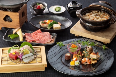 jPsdfU7KLccjcP4XA9bo.jpg?w=940&h=940