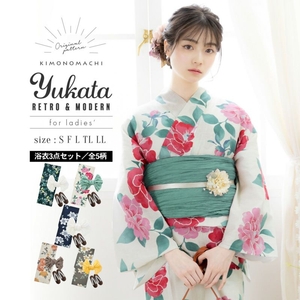 jPu9qvw3xAaNRNlMnXnX.jpg?w=940&h=940