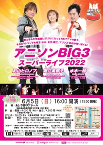 jPuPGPiQPOs8QRSZd0JM.jpg?w=940&h=940