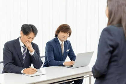 応募が来ない、内定が出ない…採用代行を使う前に確認すべき7つのポイント