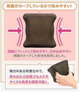 jPxuAMvKKXGmSlDS1brN.jpg?w=940&h=940