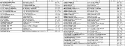 jPyoomsJumedaGvizOS3.jpg?w=940&h=940