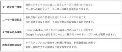 jPz9vbpCJUn5QgeJQCrD.png?w=940&h=940