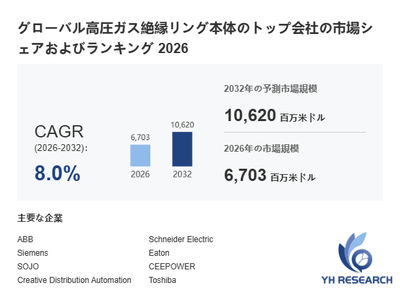 jQ0zn1OQXAXLxvigOAUN.png?w=940&h=940