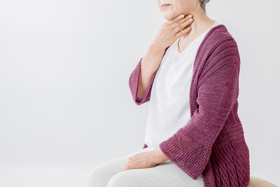 jQ6o81n8RhsqWA2UBLnX.jpg?w=940&h=940