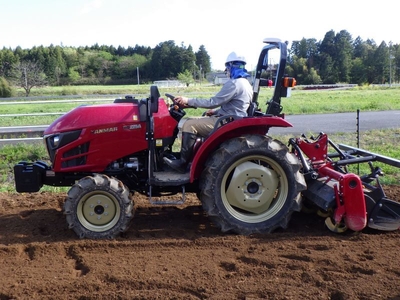 jQ7Py3ZyrvypkVlOpNMe.jpg?w=940&h=940