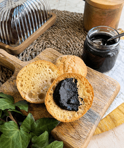 jQ7wwvdrFxSZ8P544Ns6.png?w=940&h=940