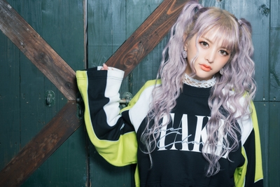 jQ8V4jSQ1ZcikwtrhxKI.jpg?w=940&h=940