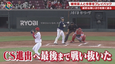 jQ9kWAslWDT1lzLpxRZO.jpg?w=940&h=940