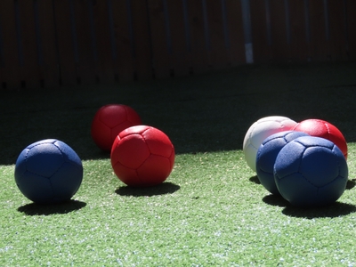 jQ9qR0aTpwZDfqylGQzW.jpg?w=940&h=940