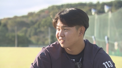 jQBcha2tLM3hEUULBMu4.jpg?w=940&h=940