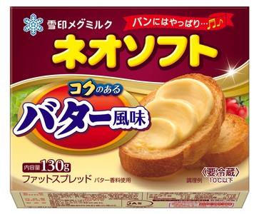 jQCIaXhyiImnnRDvg3DR.jpg?w=940&h=940