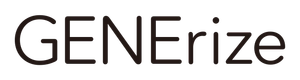 株式会社Generize