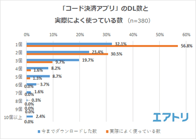 jQDDJL7N51qGGZFGS2ju.png?w=940&h=940