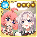 jQF7ZvlRCYjVkL0EQbiD.png?w=940&h=940