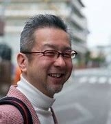 jQFKxRwQv1dQwHjCVFef.jpg?w=940&h=940