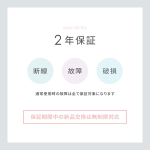 jQFxZu33P8xZNwLzKlFR.jpg?w=940&h=940