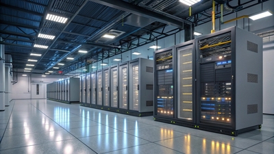 jQGsq75mG5fKJ0pTRavb.jpg?w=940&h=940