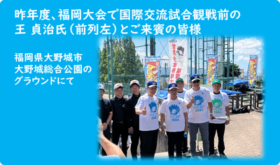 jQIIU6gsyVJEUtTguVpt.png?w=940&h=940