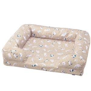 jQKjLl29QWdpg5d1tESo.jpg?w=940&h=940