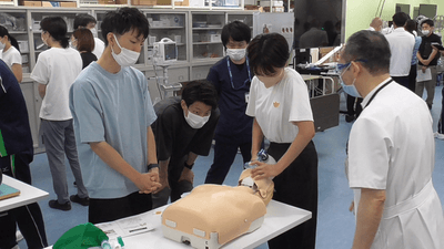 jQKqFm88Z6ChmJnz43JM.png?w=940&h=940