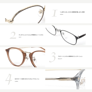 jQLQnXkR1qmA8JMAKGOF.jpg?w=940&h=940