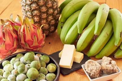 jQLhO7rq78RbcwozWwK3.jpg?w=940&h=940