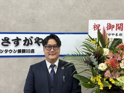 jQMWq1W1pTZvicFTRVSi.jpeg?w=940&h=940