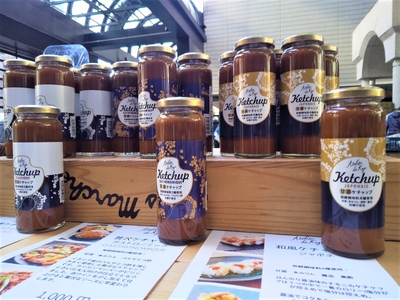 jQQFTQUnhBdoY0vCnlCw.jpg?w=940&h=940