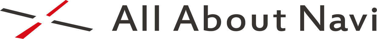 株式会社オールアバウトナビ