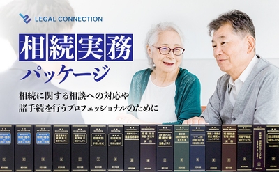 jQT3kZxpGSqWGkFEfB2x.jpg?w=940&h=940