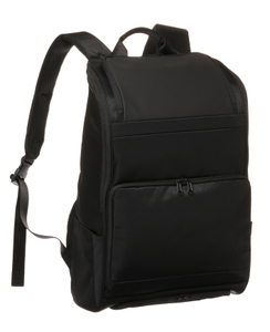 jQTDSKhCsphGKe0uaJXs.JPG?w=940&h=940