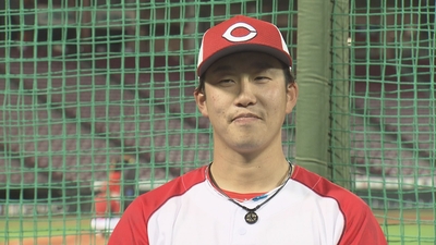 jQUNh9KWItvtRx3oiPtQ.jpg?w=940&h=940